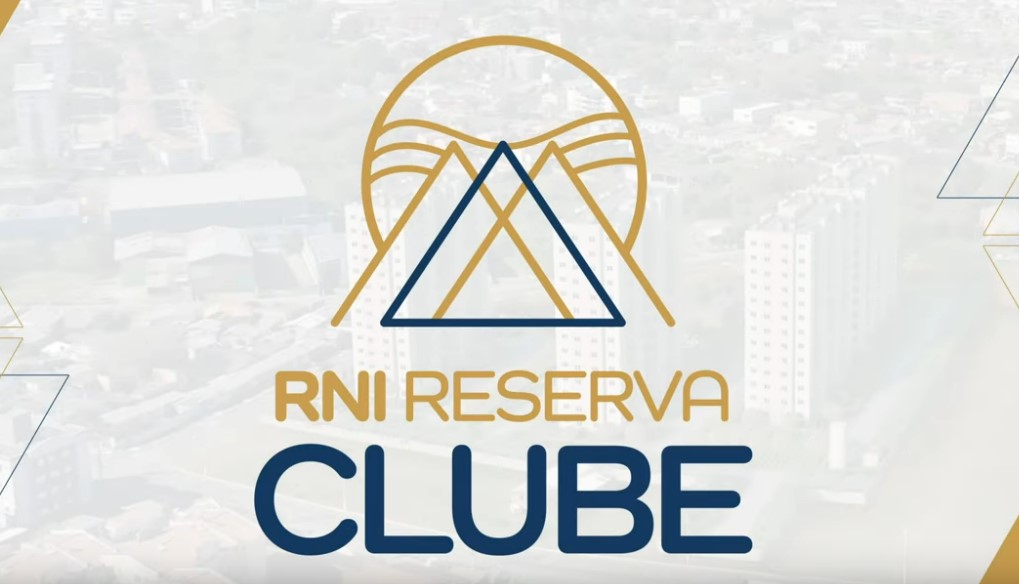 rni reserva clube