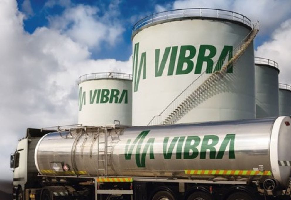vibra energia vbbr3 pagara r 1485 milhoes de jcp em dezembro