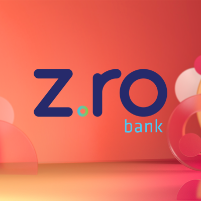 Zro Bank