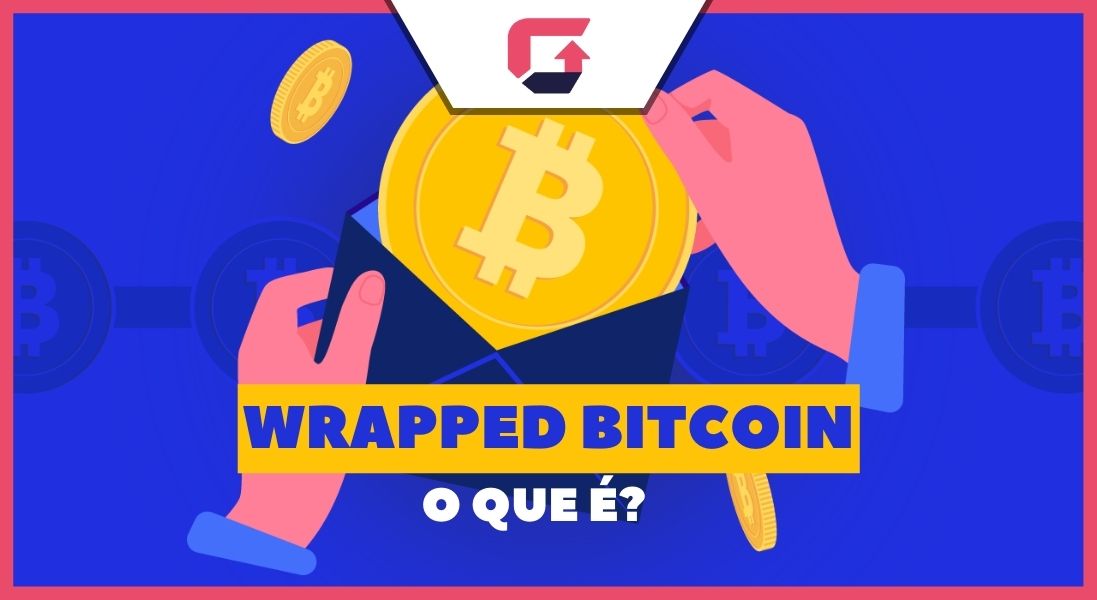 Bitcoin Wrapped