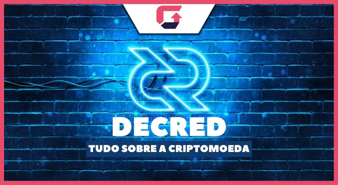 Decred