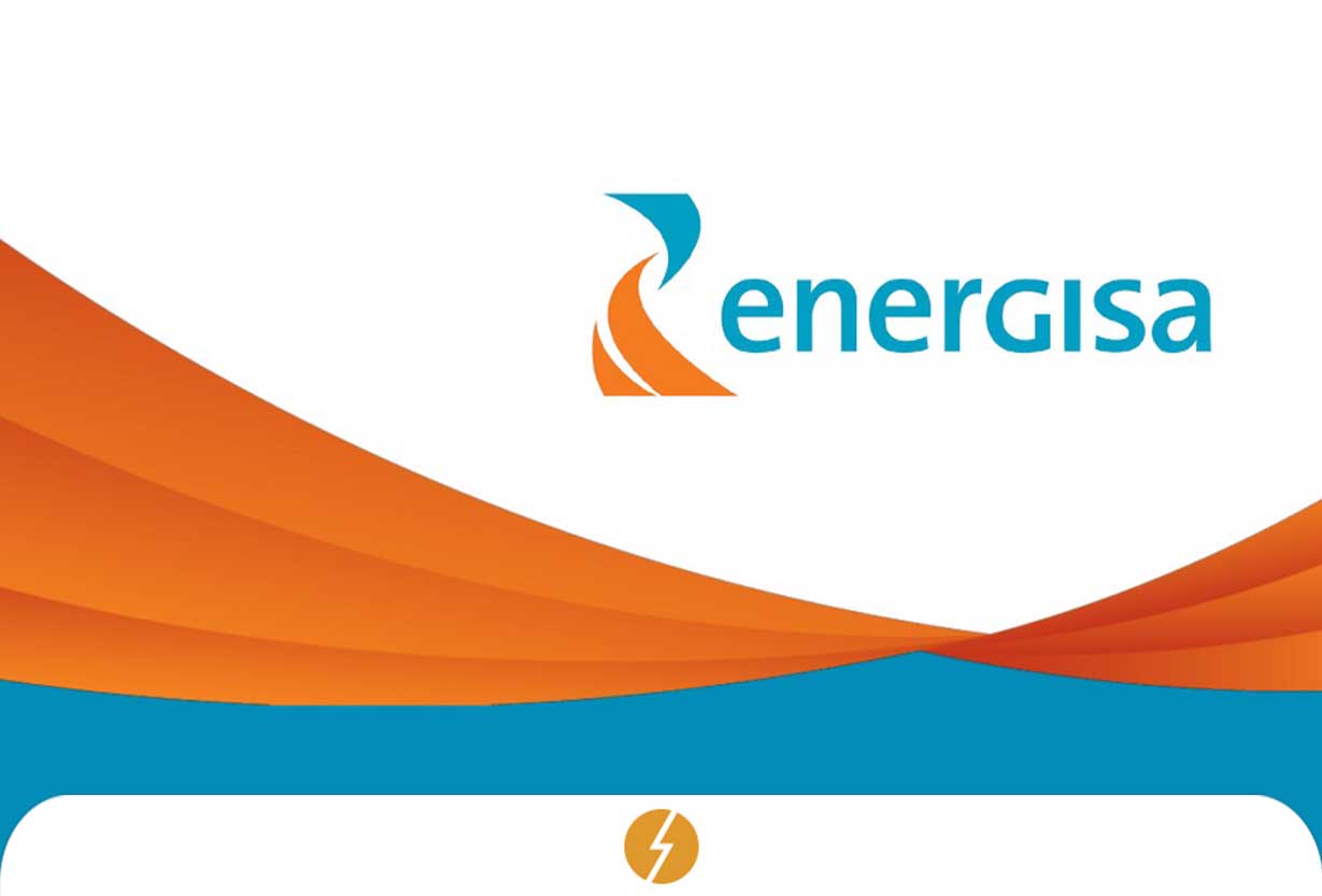 Energisa Acre pretende instalar energia eletrica a partir de fontes limpas e renovaveis 2