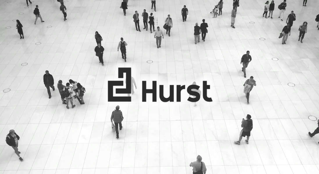 Hurst Capital 3