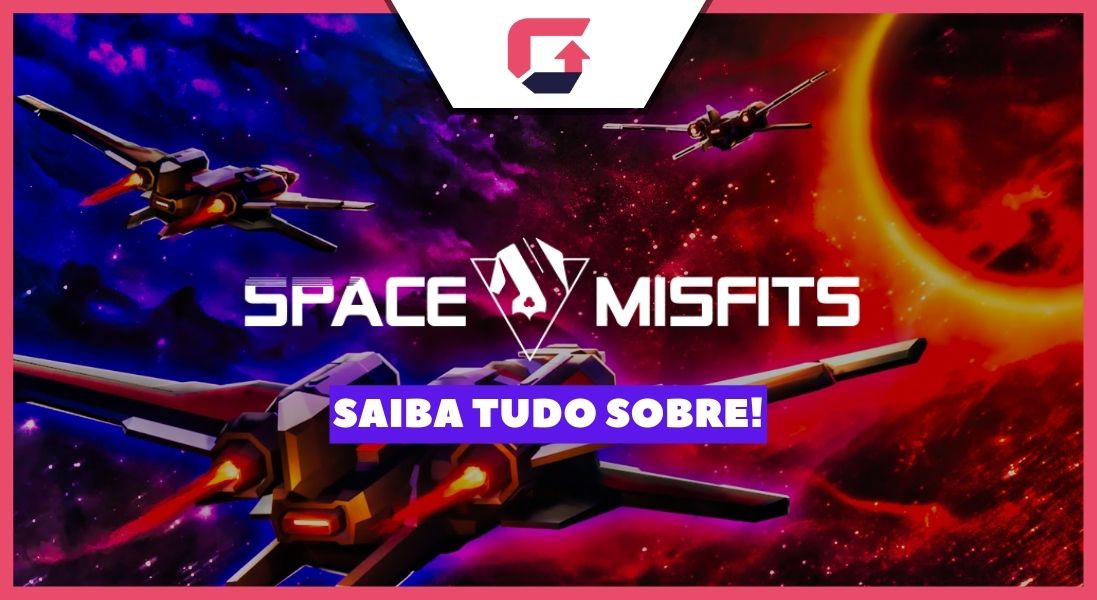 Space misfits