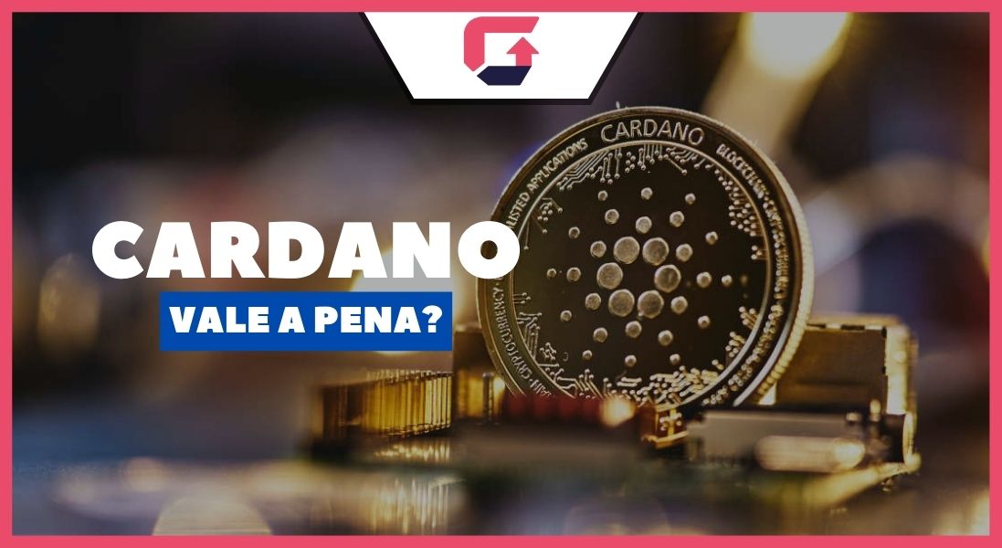 cardano