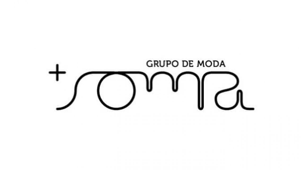 Grupo Soma (SOMA3) mantém crescimento no 3° tri, enfrenta forte base de  comparação, diz diretor – Money Times