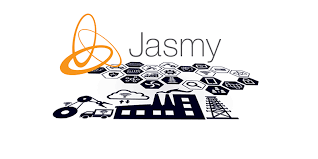       Jasmy coin projeto | Jasmy coin vale a pena?      