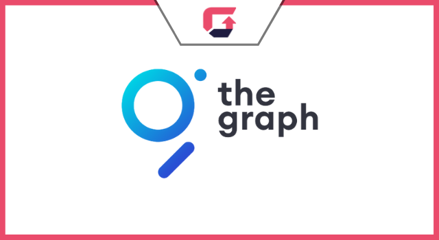 The Graph Criptomoeda o que é? The Graph Criptomoeda vale a pena?