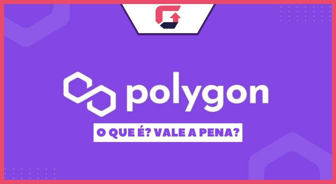 polygon