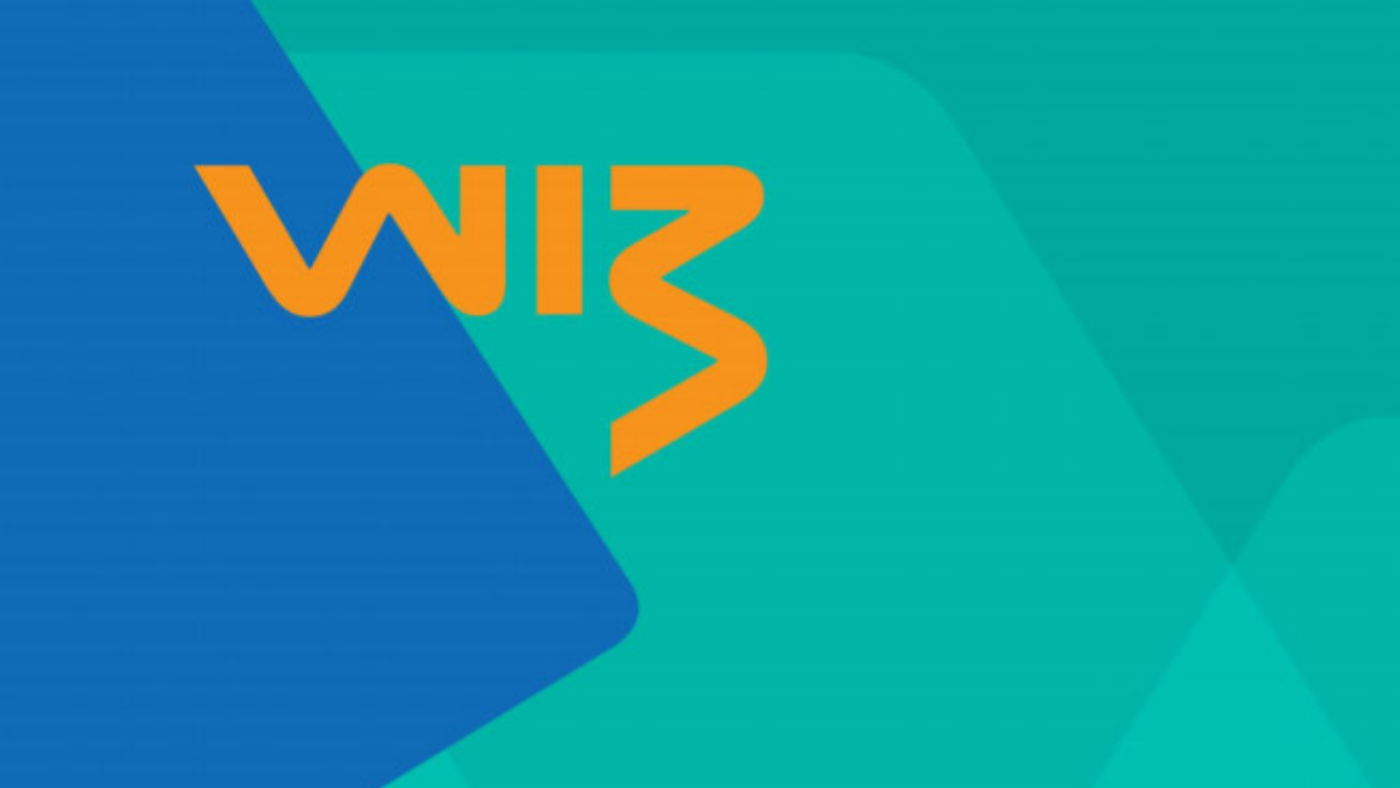 resultados 4t20 2020 wiz wizs3