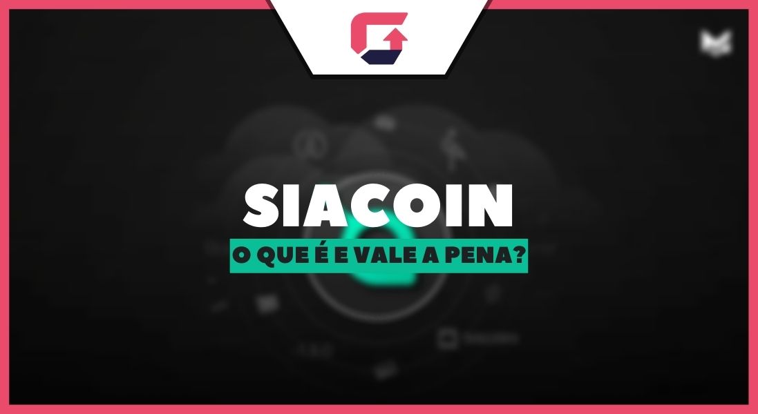siacoin gdi