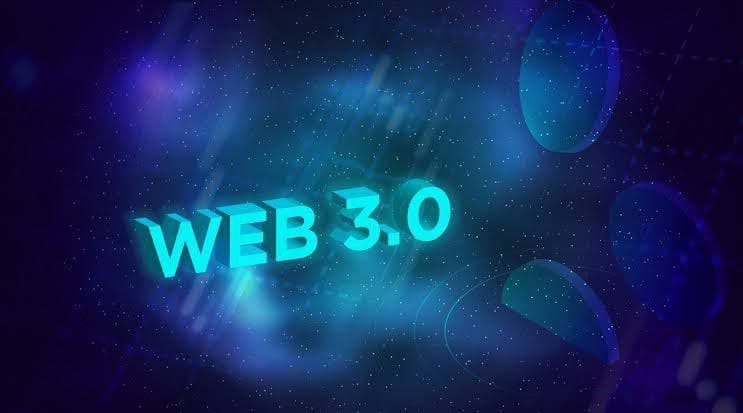 web3.0