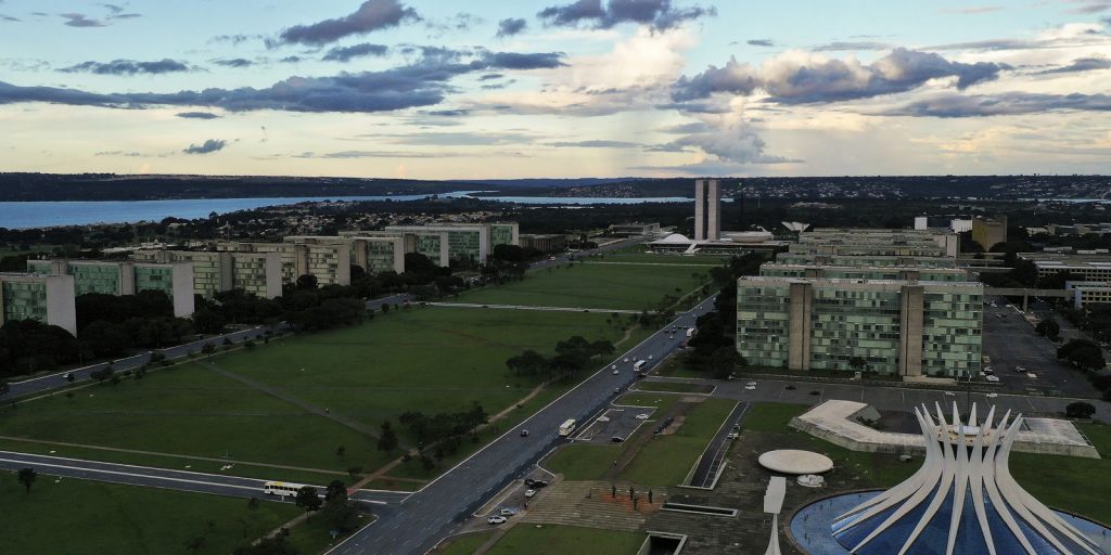 Preço do aluguel em Brasília tem 10 meses consecutivos de alta, segundo  Wimoveis - Conteúdo Imob
