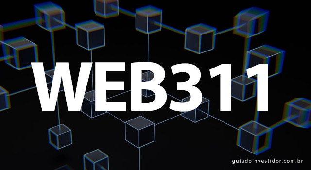 web311 etf