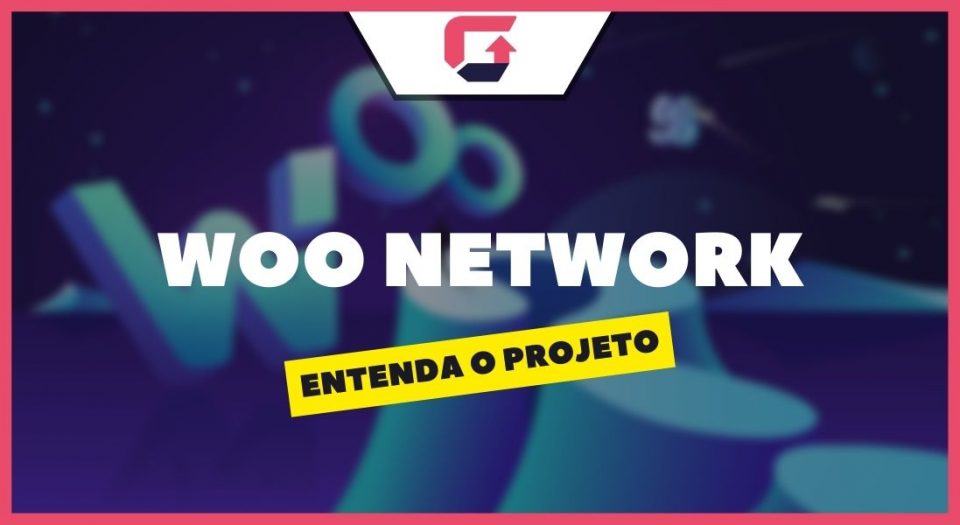 WooNetwork