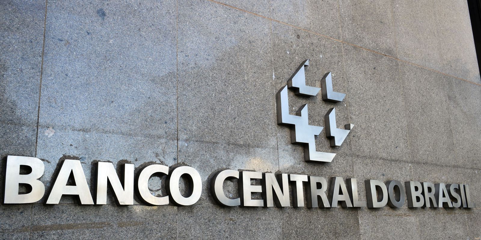 A autonomia do Banco Central do Brasil - Clube de Finanças