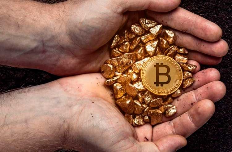 quatro coisas que voce provavelmente nao sabe sobre o bitcoin gold
