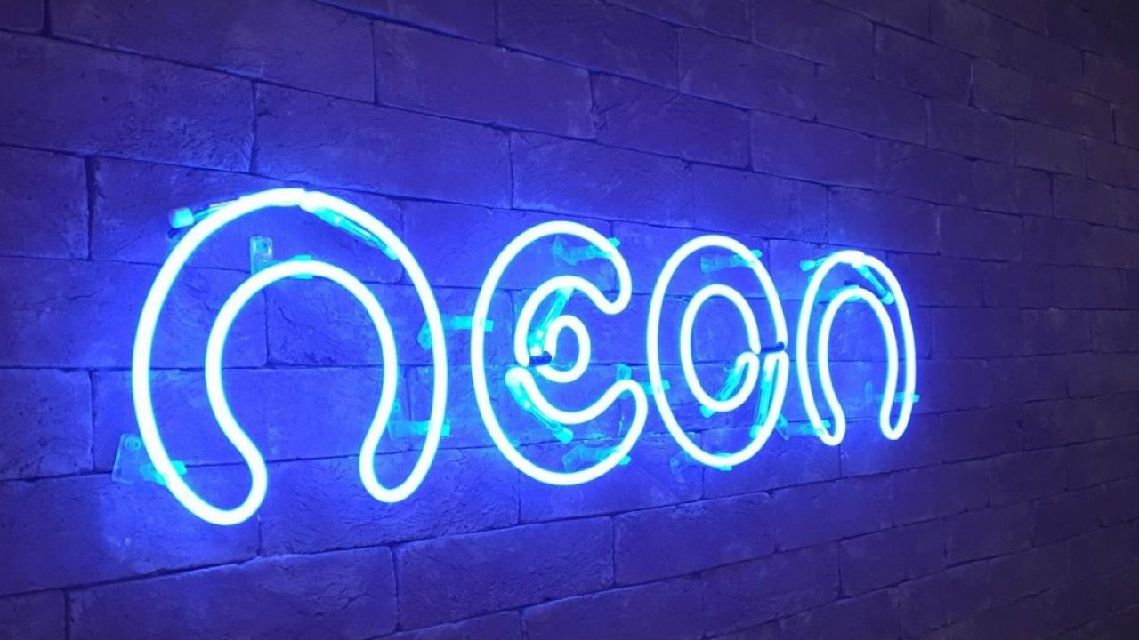 Emitir DAS MEI: emita e pague no app MEI Fácil por Neon