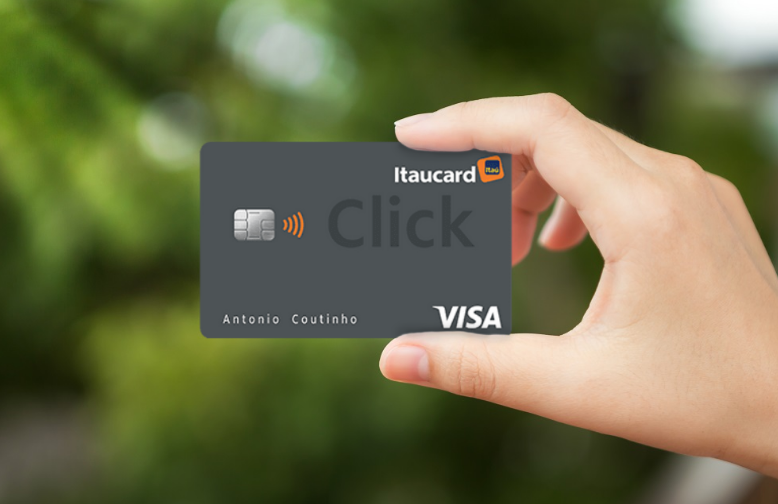 Melhores cartões sem anuidade e 15 melhores cartões de crédito 2022