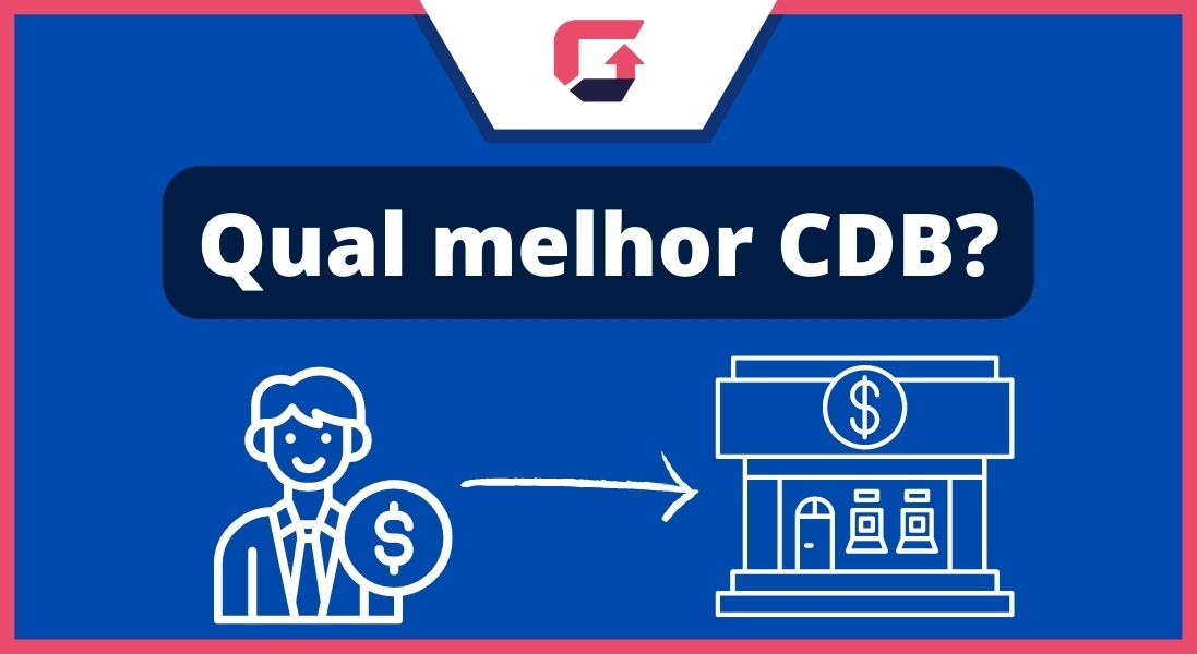LCA do Banco ABC Brasil que rende como CDB a 116,28% do CDI vale a pena?
