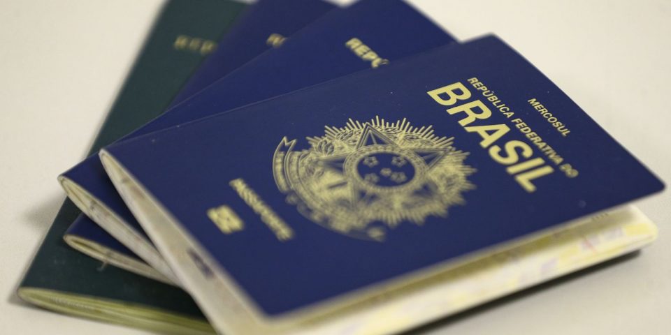 passaporte brasileiro mcamgo abr 140220221818