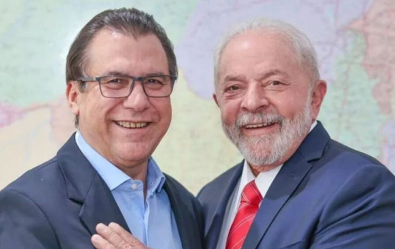 Quem é Luiz Marinho? Ex-presidente da CUT envolvido em escândalos pode assumir Ministério do Trabalho