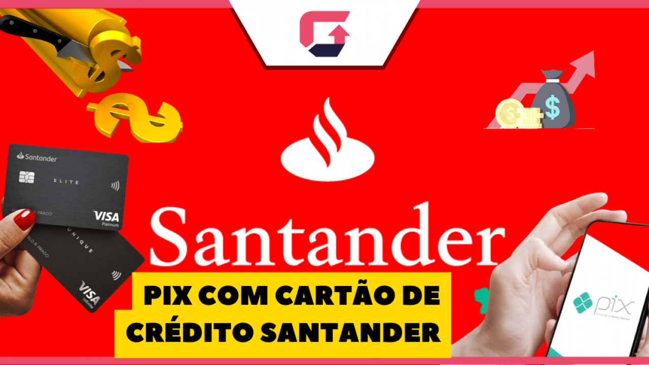 Como Cancelar Débito Automático do Santander [Passo a Passo]