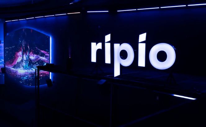 Ripio