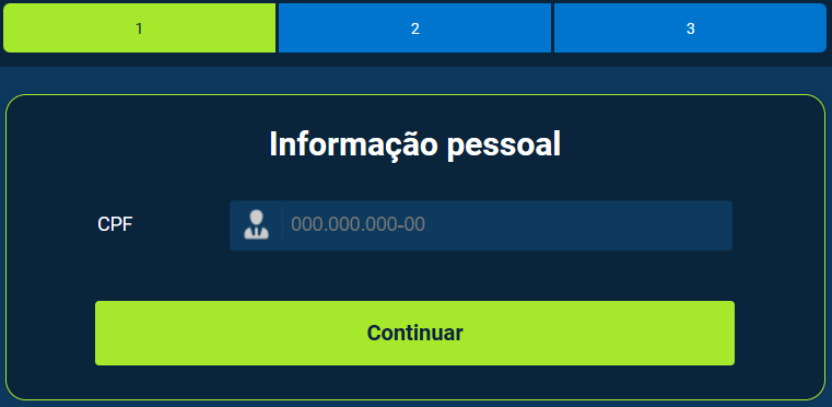 pixbet é confiável? pixbet é seguro?