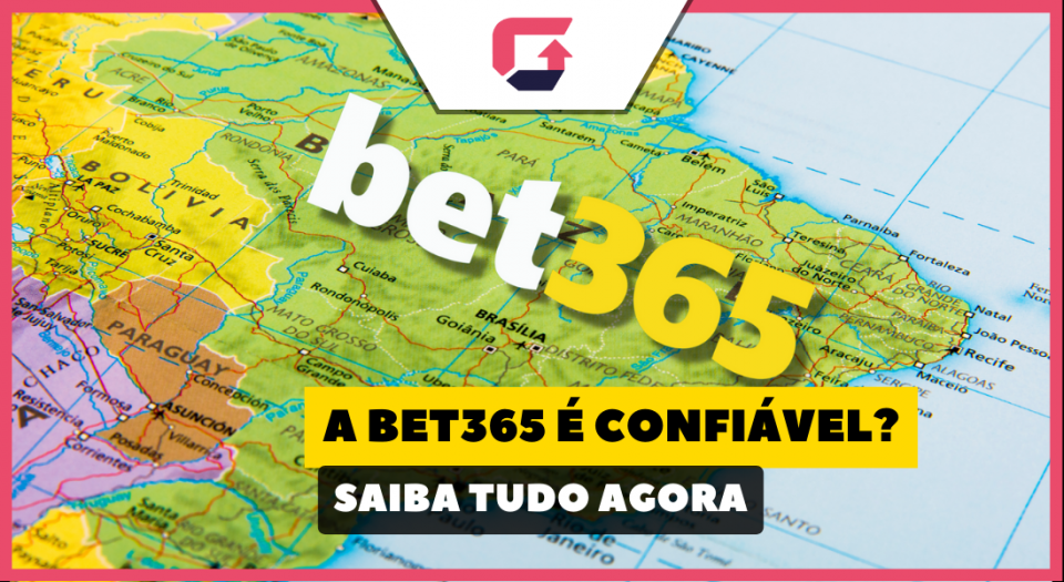 Bet365 lança jogo com US$ 10 milhões em prêmio