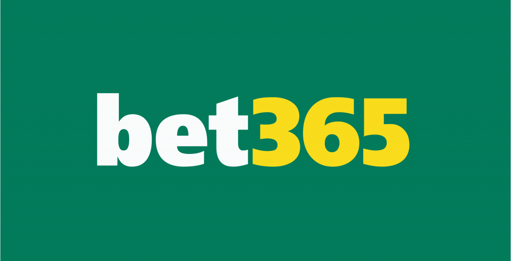 Bet365 é confiável?