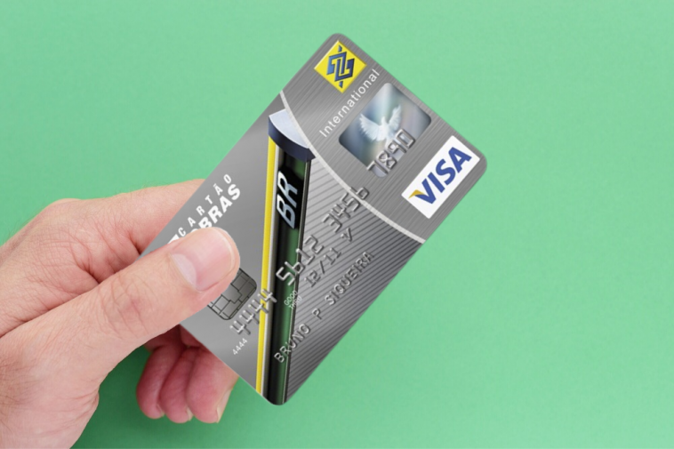   Melhores Cartões de Crédito para Cashback e Milhas 