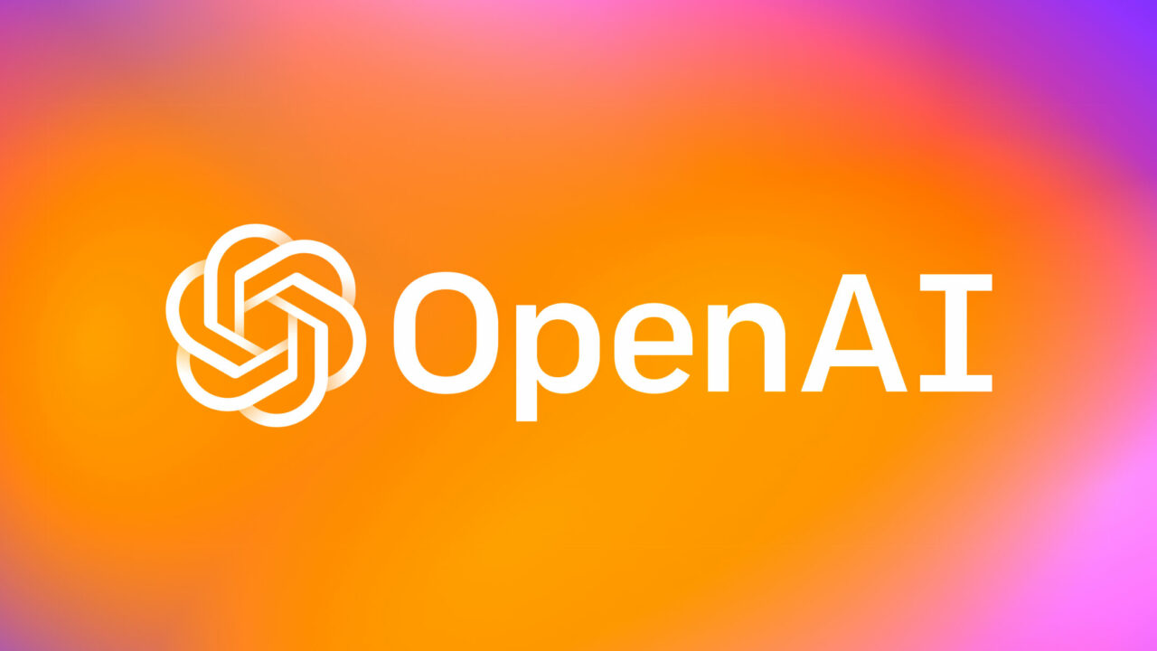 Navegador Opera firma parceria com OpenAI para integrar IA generativa em  seus produtos