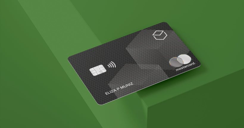 17 Melhores Cartões de Crédito com Cashback [Ranking 2023]