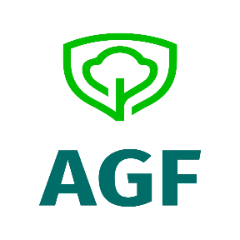 logo agf 1032512 X3l8pc