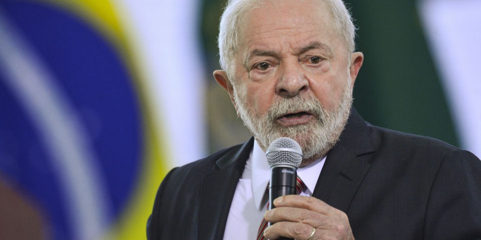 lula centrais sindicais2 mcamgo abr 180120231818 8