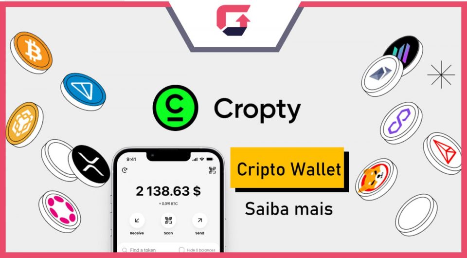 cropty review