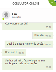 22Bet é confiável? Veja saque mínimo e bônus da plataforma