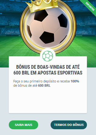 22Bet é confiável? Veja saque mínimo e bônus da plataforma