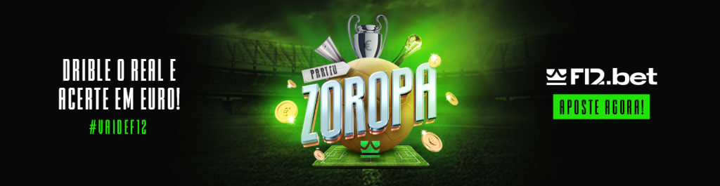 zoropa banners011350x350 desktop png 63dd26ed571db