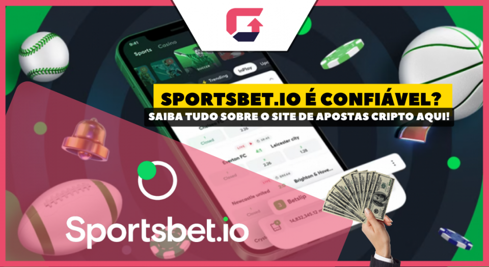 a2 sports bet app