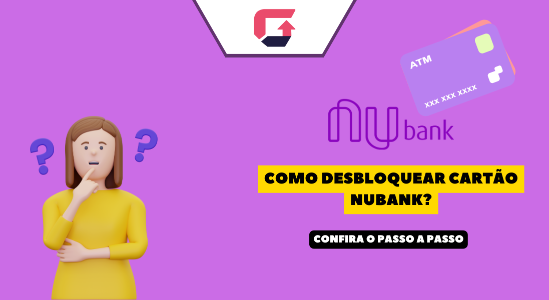 Como pagar Netflix e Spotify na função débito pelo Nubank?