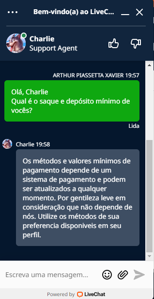 RealsBet: Plataforma, Bônus, Depósito, Saque, Reclame Aqui. Vale a Pena? É  Confiável? 