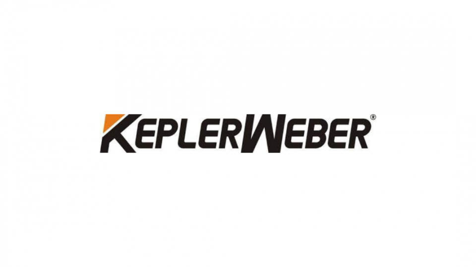 kleper weber 1068x601 1