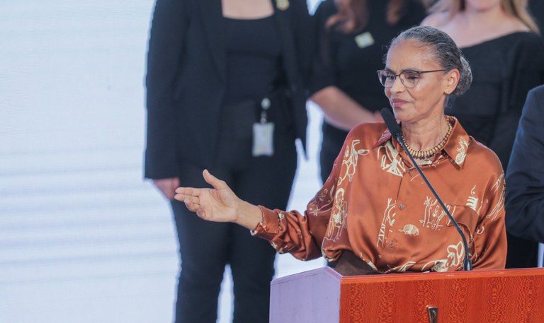 marina silva 768x457