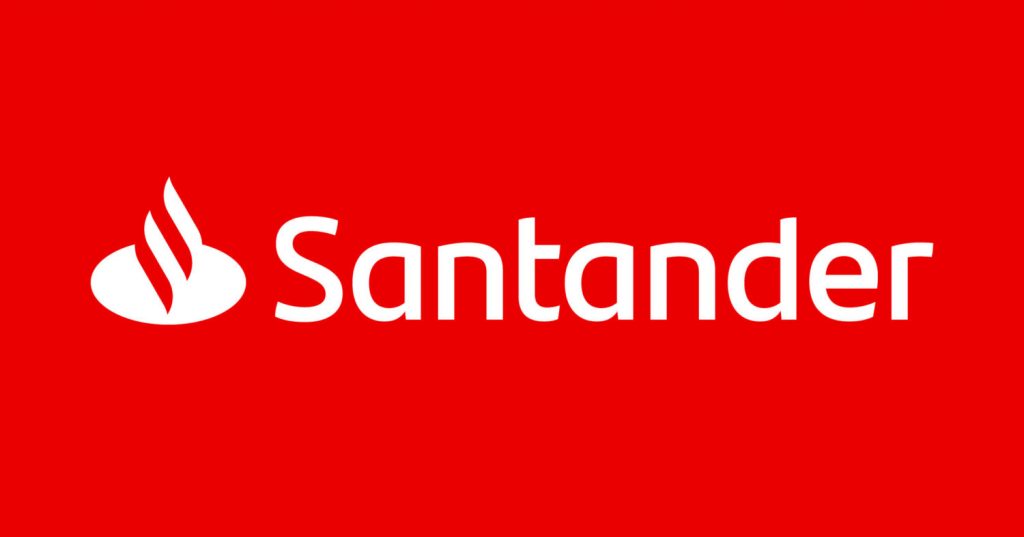 Quer desbloquear o seu cartão novo? Porque neste artigo você verá como desbloquear seu cartão Santander pelo App, no aplicativo e muito mais.