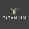 titanium asset