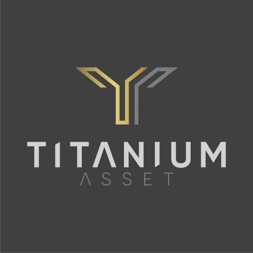Titanium Asset