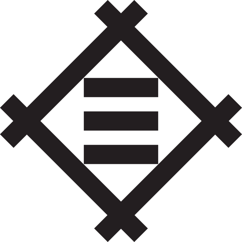 1200px Mitsui Group logo.svg