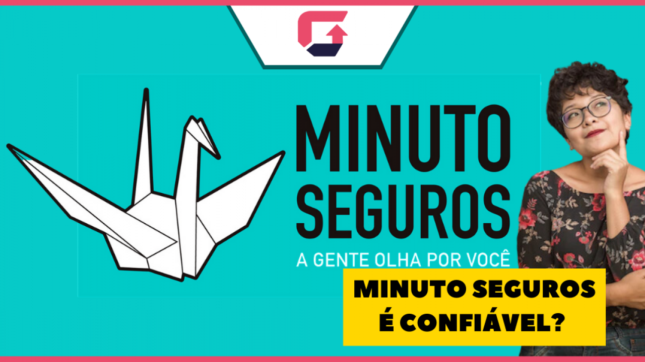 Thinkseg é confiável? Veja como funciona e se vale a pena